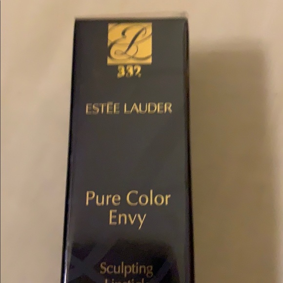 Estée Lauder Envy 332 boldface pure color envy - Picture 3 of 6
